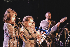 Argazkilaria: Juan Fernandez