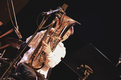 Argazkilaria: Juan Fernandez