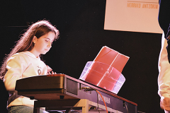 Argazkilaria: Juan Fernandez