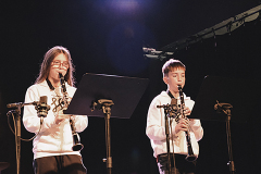 Argazkilaria: Juan Fernandez