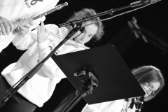 Argazkilaria: Juan Fernandez