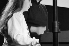 Argazkilaria: Juan Fernandez