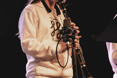 Argazkilaria: Juan Fernandez