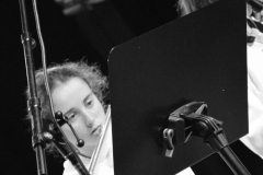 Argazkilaria: Juan Fernandez