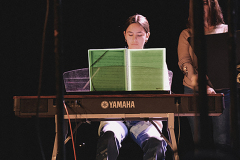 Argazkilaria: Juan Fernandez