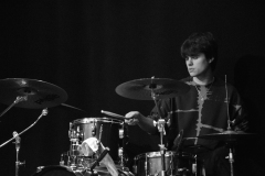 Argazkilaria: Juan Fernandez