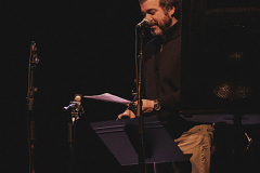 Argazkilaria: Juan Fernandez