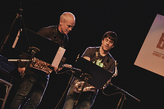 Argazkilaria: Juan Fernandez