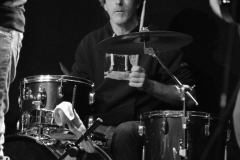 Argazkilaria: Juan Fernandez