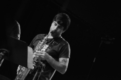 Argazkilaria: Juan Fernandez