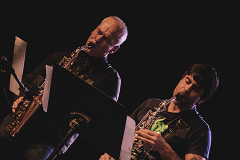 Argazkilaria: Juan Fernandez