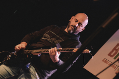 Argazkilaria: Juan Fernandez