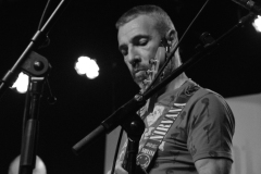 Argazkilaria: Juan Fernandez