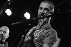 Argazkilaria: Juan Fernandez