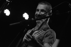 Argazkilaria: Juan Fernandez