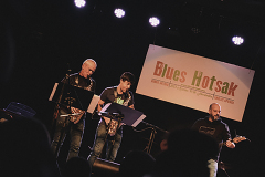 Argazkilaria: Juan Fernandez