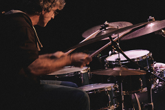 Argazkilaria: Juan Fernandez