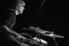 Argazkilaria: Juan Fernandez