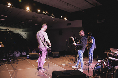 Argazkilaria: Juan Fernandez