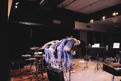 Argazkilaria: Juan Fernandez