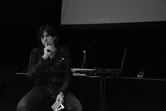 Jon Gurrutxaga - Rory Gallagher