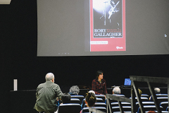 Argazkilaria: Juan Fernandez