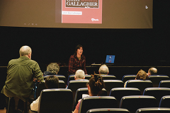 Argazkilaria: Juan Fernandez