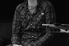 Argazkilaria: Juan Fernandez