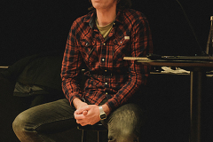 Argazkilaria: Juan Fernandez