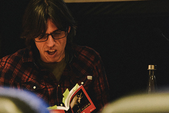 Argazkilaria: Juan Fernandez