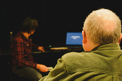 Argazkilaria: Juan Fernandez