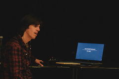 Argazkilaria: Juan Fernandez