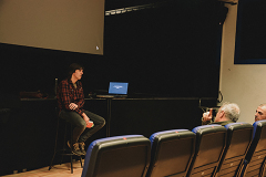 Argazkilaria: Juan Fernandez