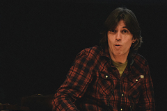 Argazkilaria: Juan Fernandez