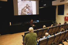 Argazkilaria: Juan Fernandez