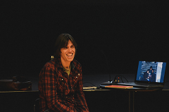 Argazkilaria: Juan Fernandez