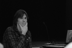 Argazkilaria: Juan Fernandez