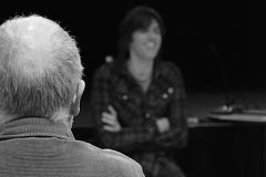 Argazkilaria: Juan Fernandez