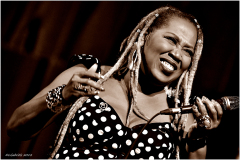 PC-Leo-Gabriels-Sepia2