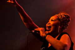 Photo-Credit-Bert-Lek-247