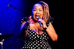 Photo-Credit-Nico-Van-Ganzewinkel-24